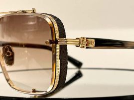 Picture of Balmain Sunglasses _SKUfw53761137fw